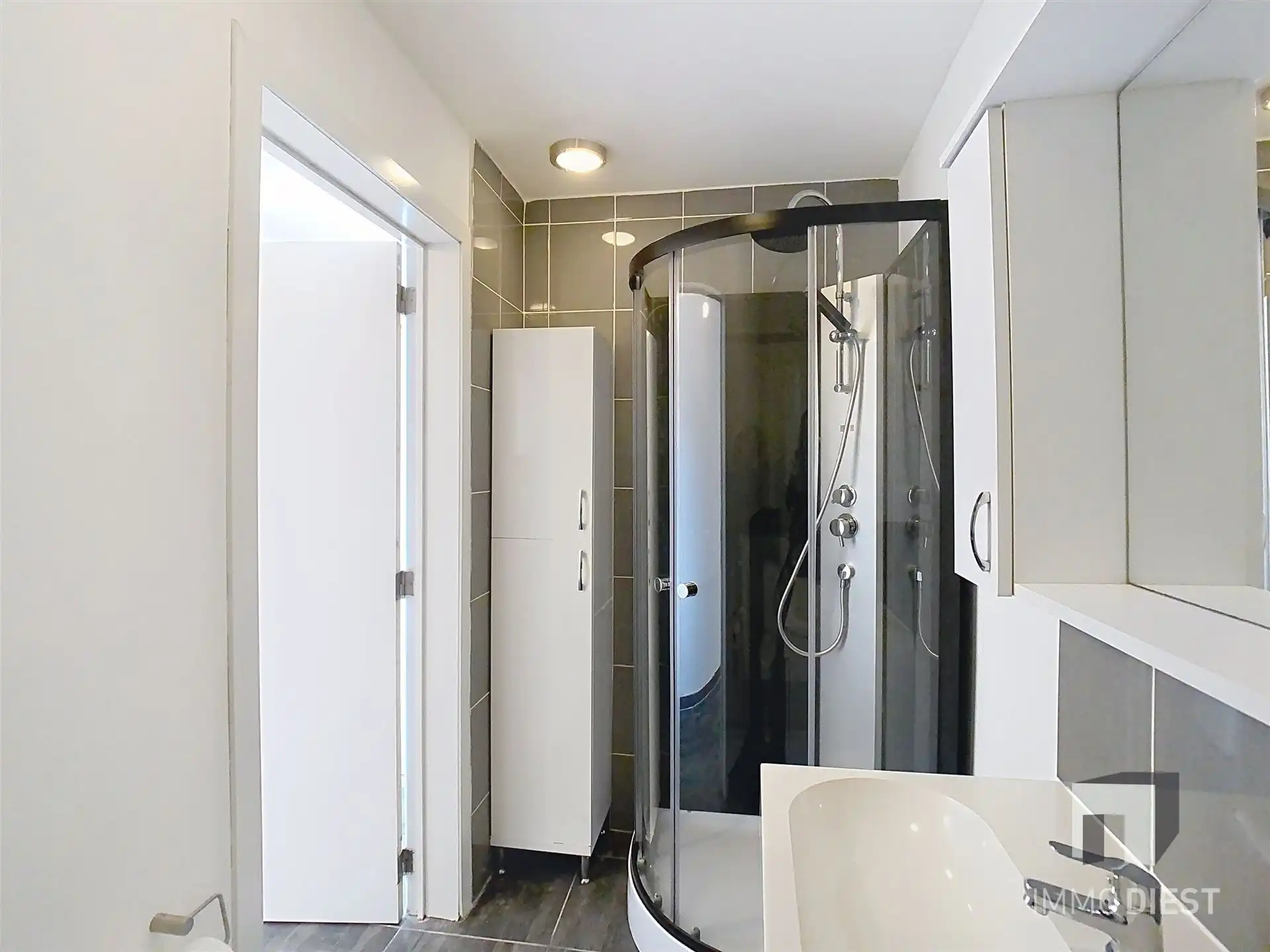 Leuke woning met buitenruimte in het centrum foto 10