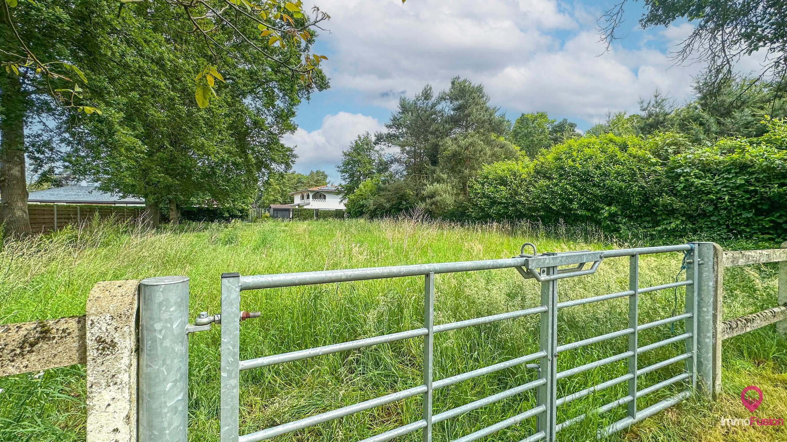 Vernieuwde woning met 5slpk op groot perceel te Bolderberg! foto 41