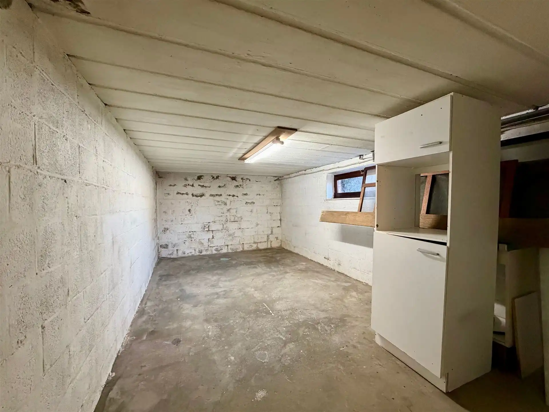 Ruime gezinswoning met 5 slaapkamers foto 28