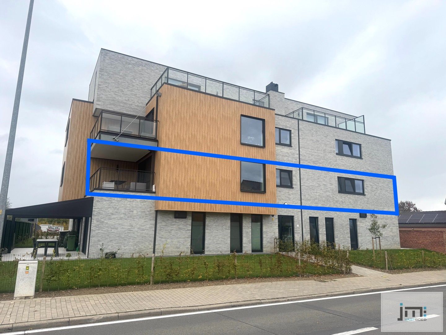 ()=>{if(producerUpdateValueVersion(node),producerAccessed(node),node.value===ERRORED)throw node.error;return node.value} Notelarestraat 58/5 - 3830 Wellen