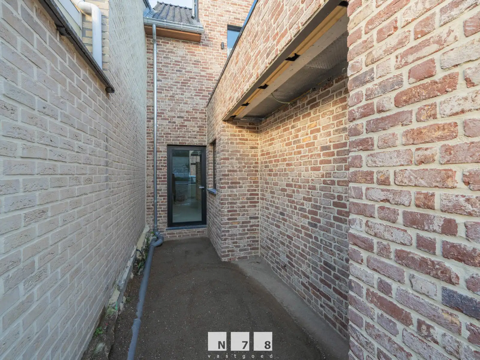Appartement te huur foto 19
