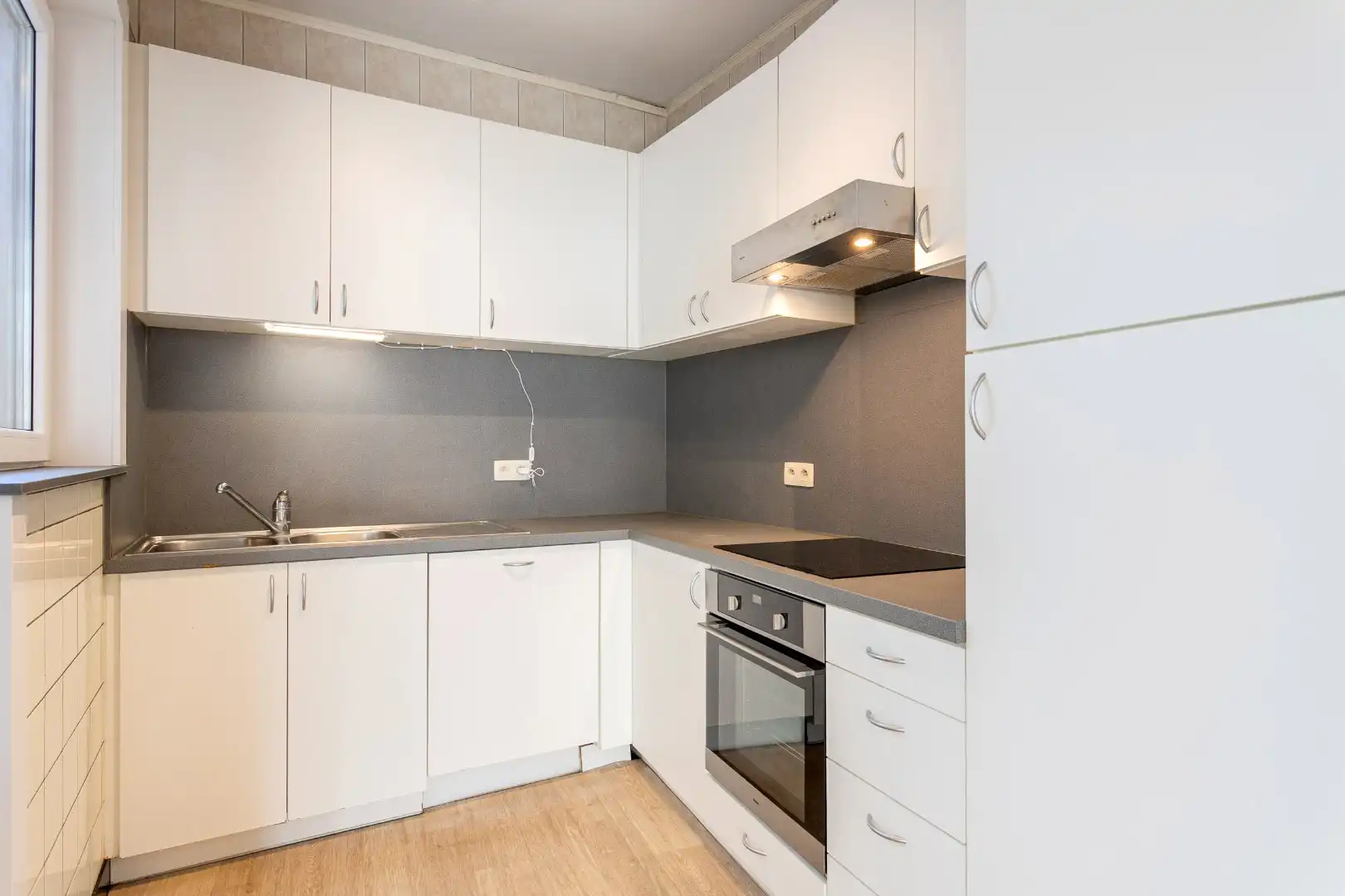 Solide woning met 3 slpk te Halle foto 7