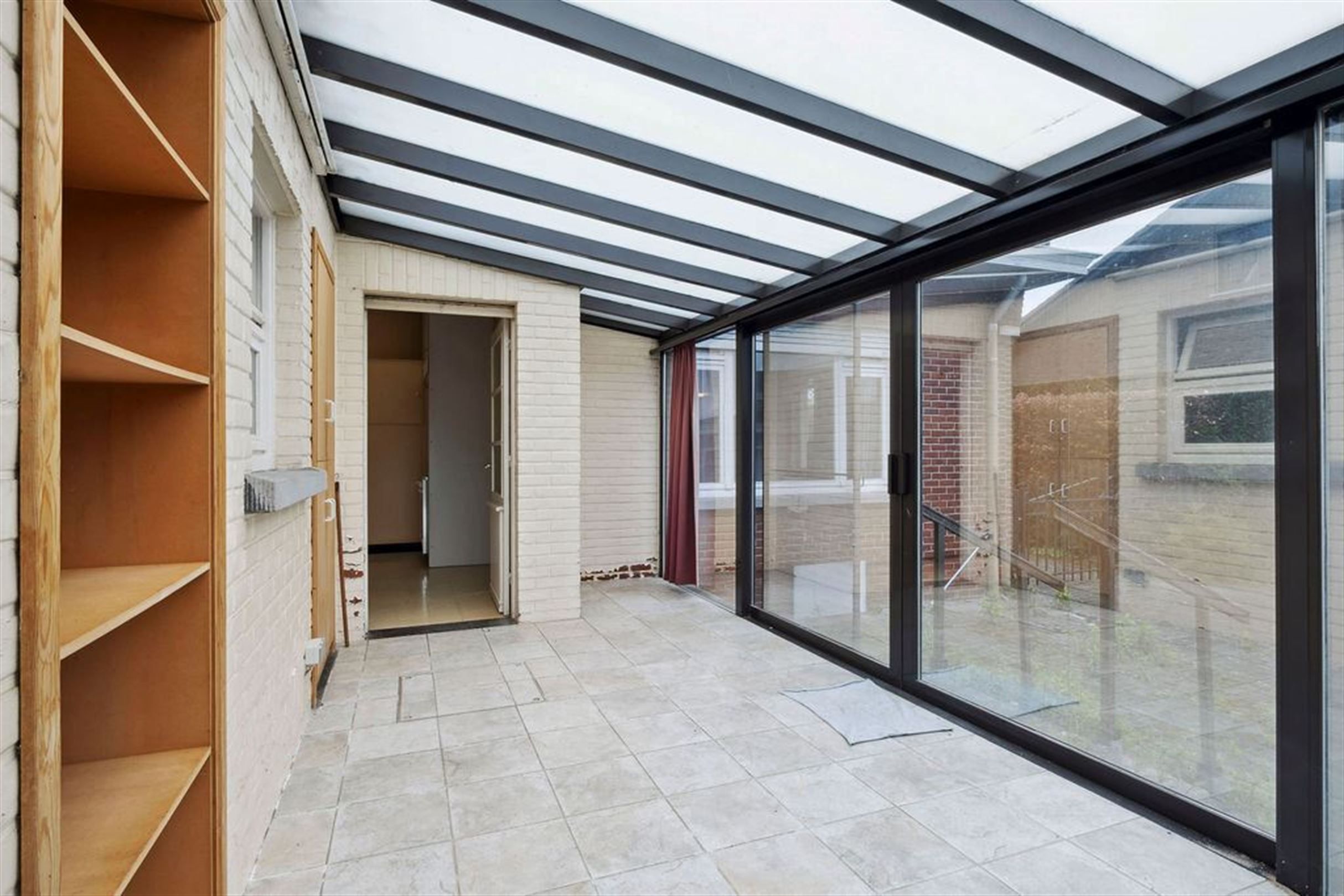 Woning foto 23