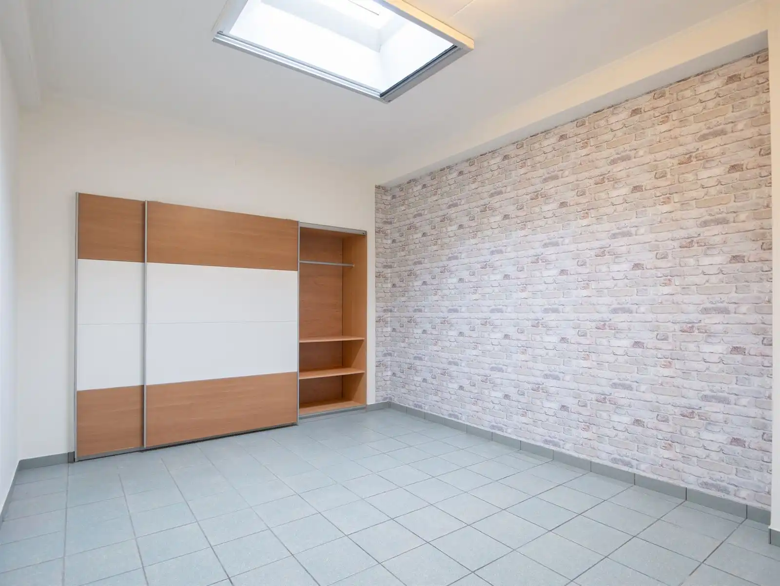 Gemengd gebouw foto 12