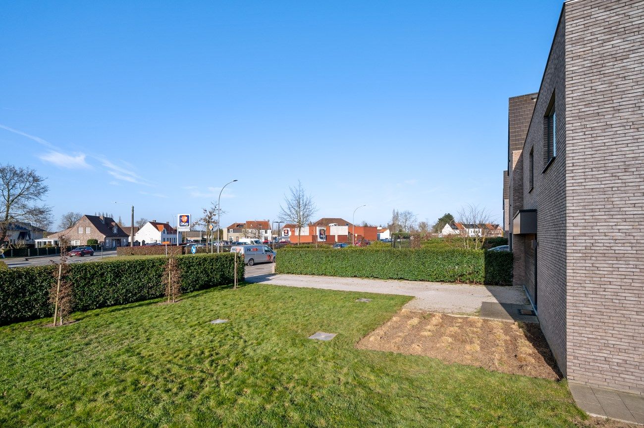 Instapklare woning met 4 slaapkamers en een eindeloos uitzicht foto 7