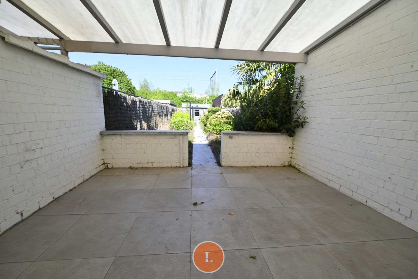 Te koop woning met garage te Harelbeke foto 5