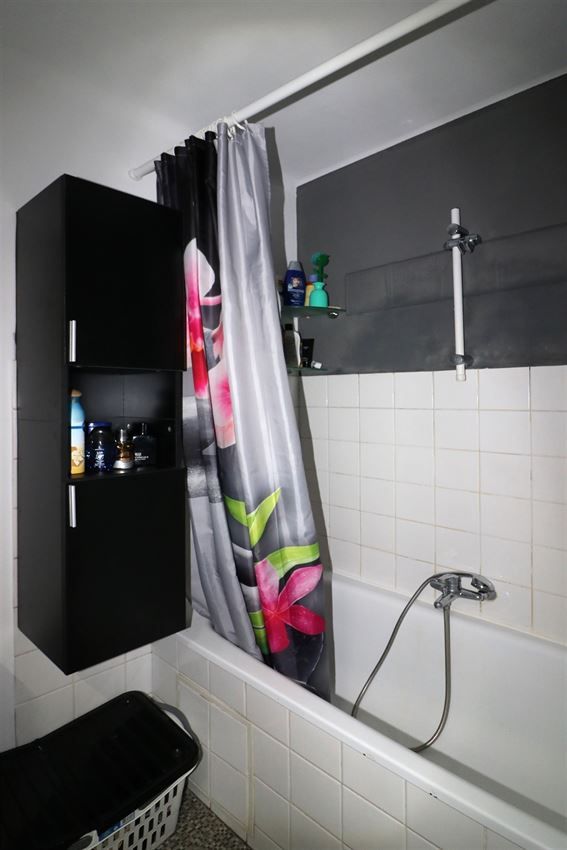 Opbrengsteigendom van 2 degelijke appartementen foto 16