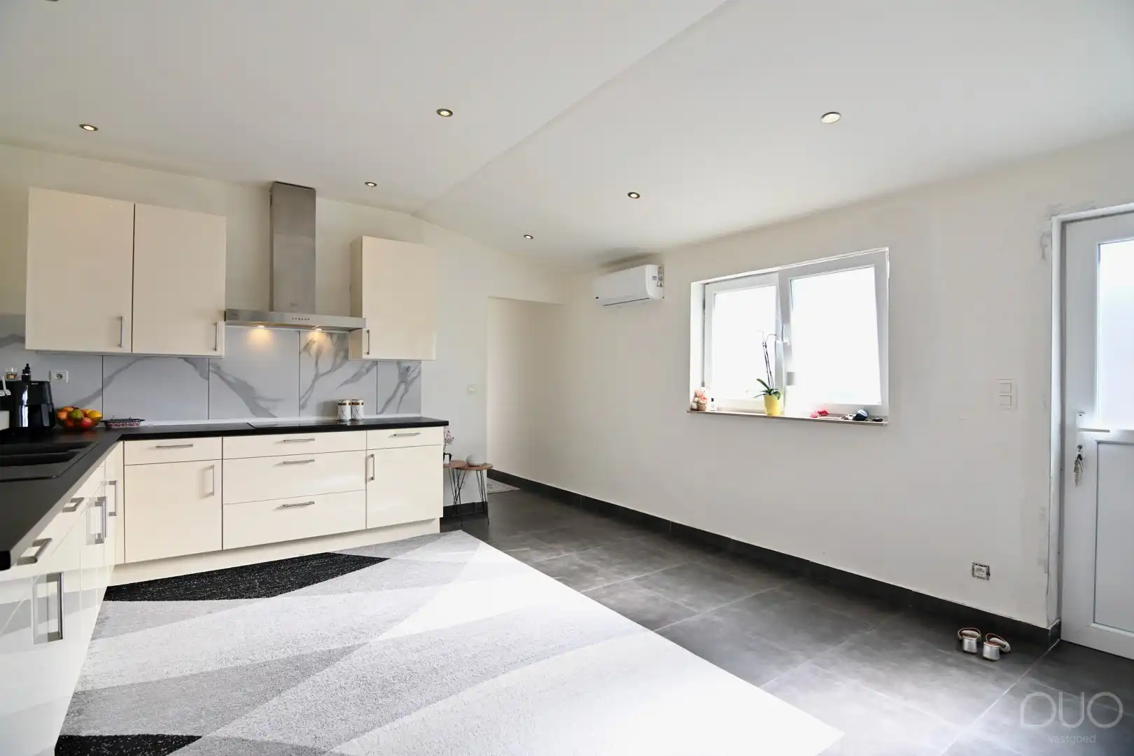 Instapklare woning gelegen in groene omgeving op 19a76ca foto 10