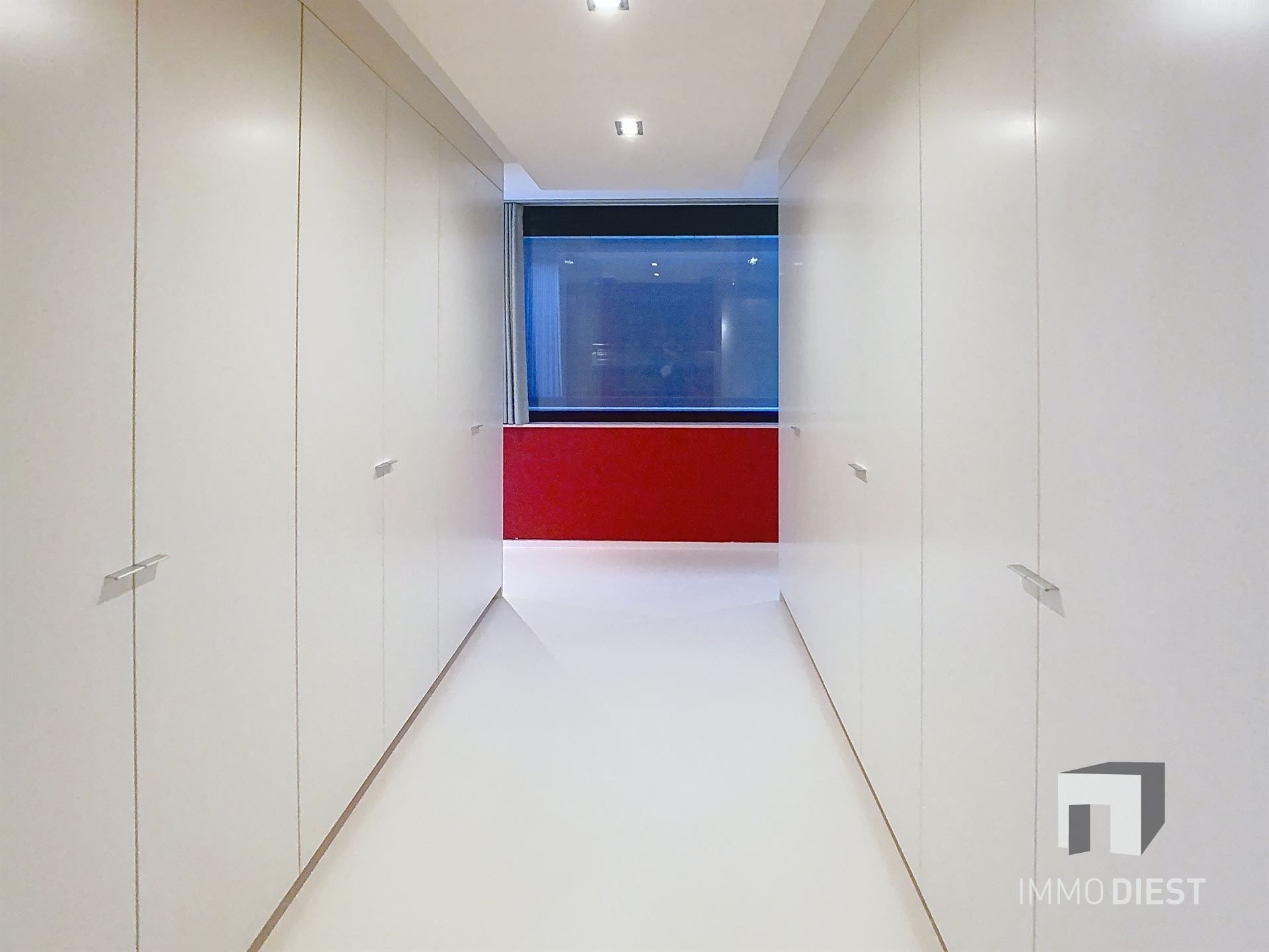 Woning foto 15