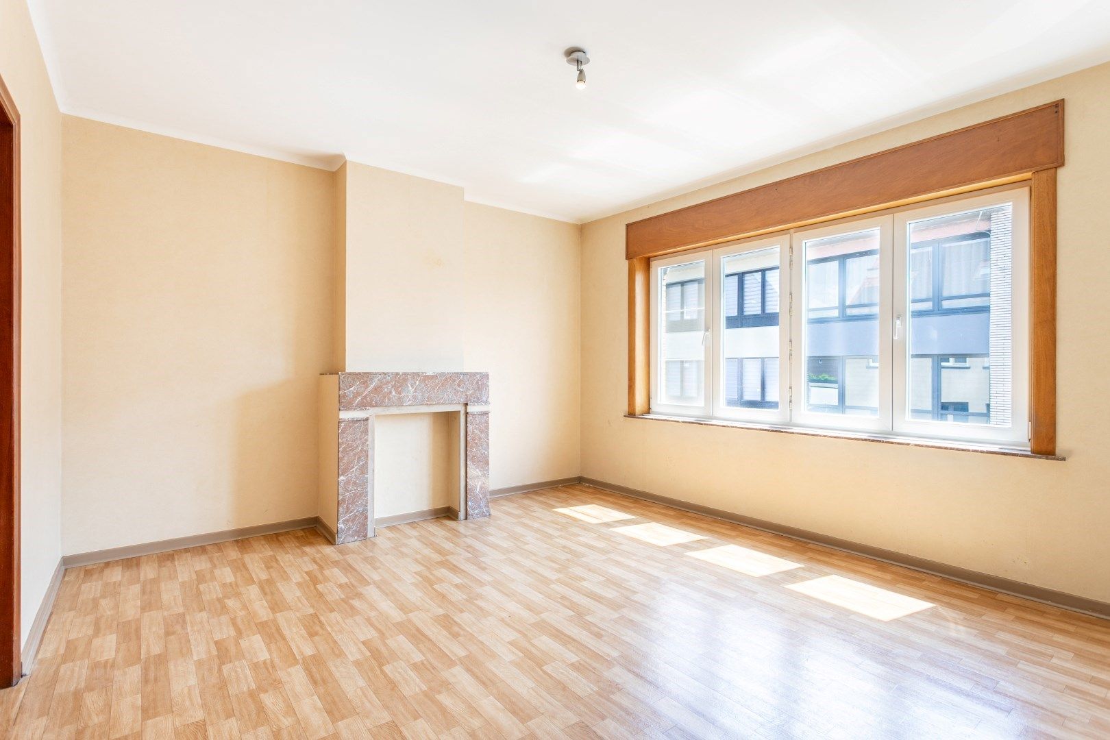 Woning met 3 slpks en tuin op 4a37 foto 14