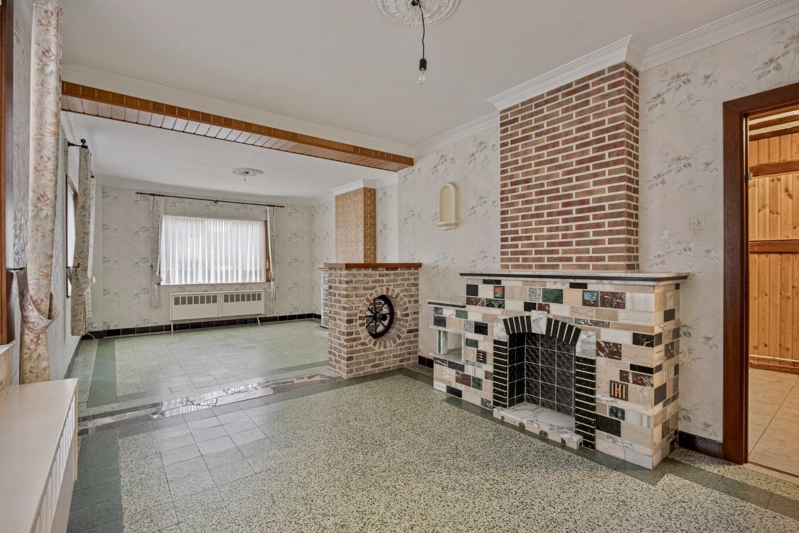 De prijs is een vanaf prijs! Doe een bod! foto 4