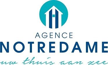 Uitzonderlijk aanbod – Ruim hoekappartement met 3 slaapkamers op de Zeedijk in Koksijde foto 23