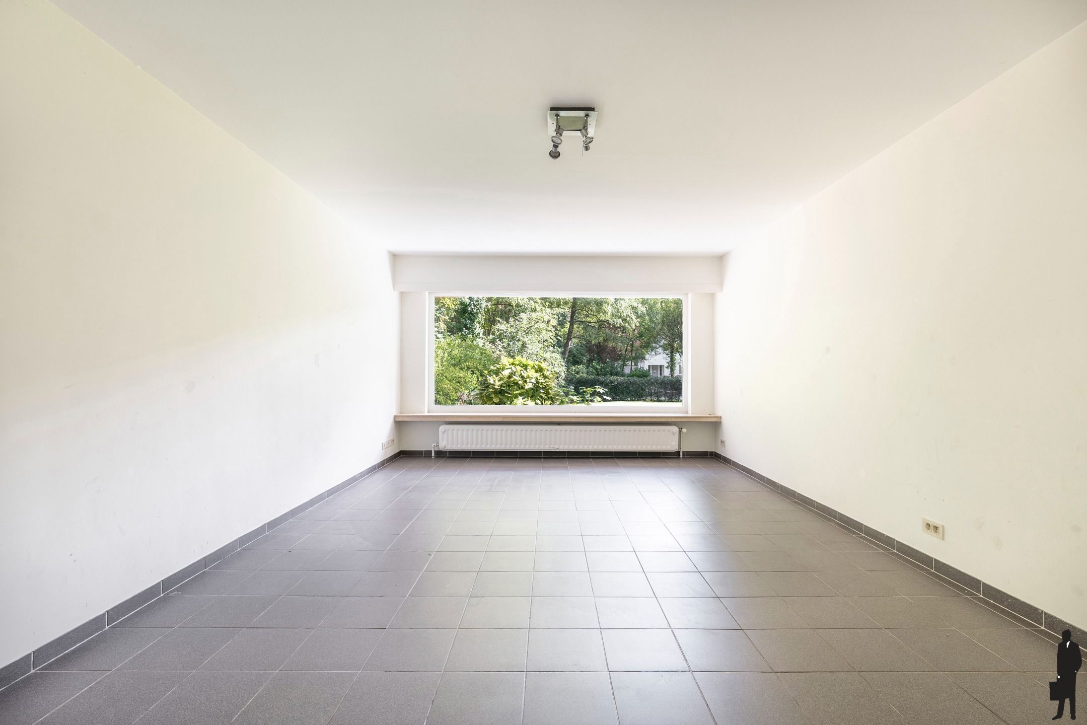 Rietgedekte villa op ca. 3.350 m² met optimale privacy foto 13