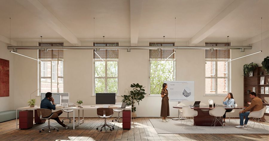 Onze-Lieve-Vrouwestraat 52, 2800 Mechelen foto 11