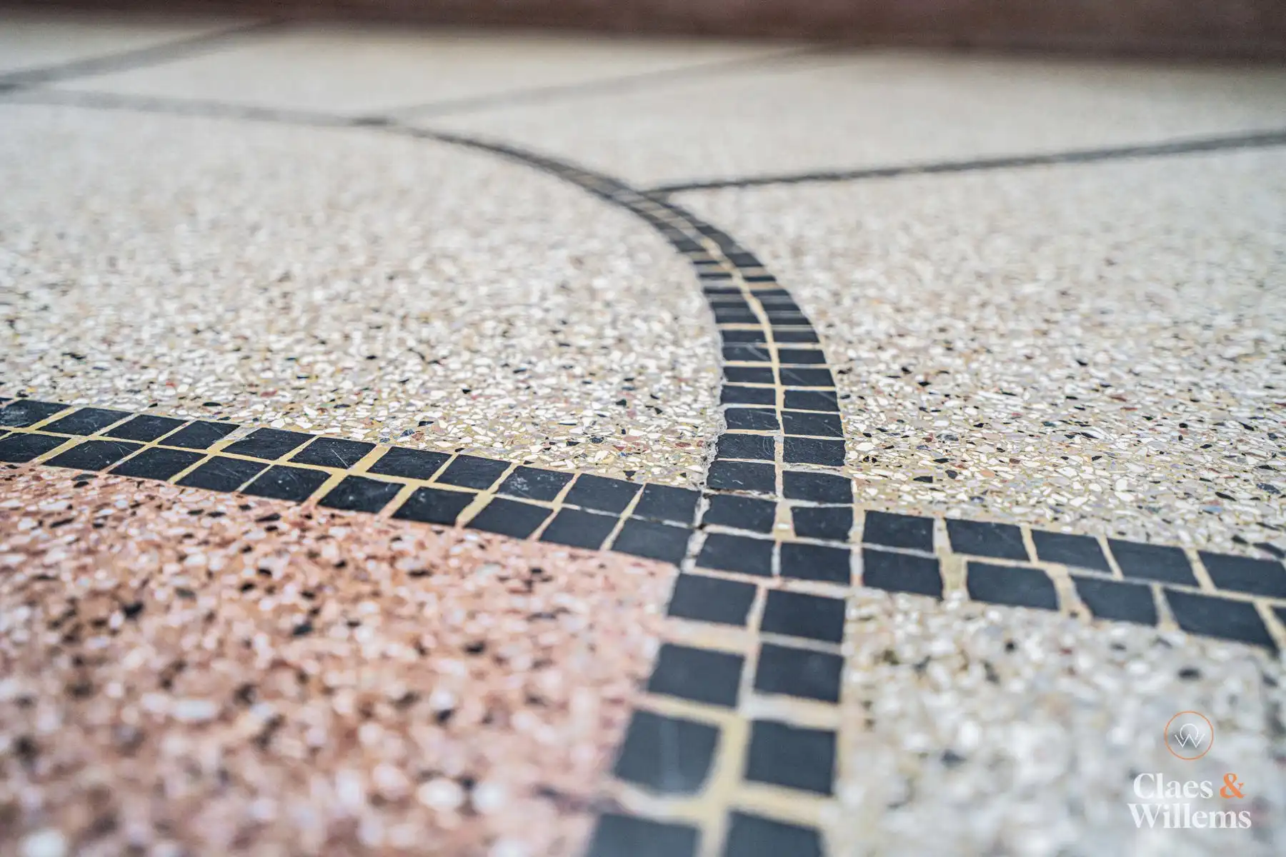 Appartement te koop Halle nabij Brussel – in het  Kluisbos foto 26