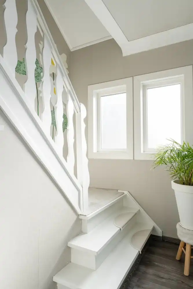 Instapklare, charmante woning op topligging nabij de Nederlandse grens foto 19