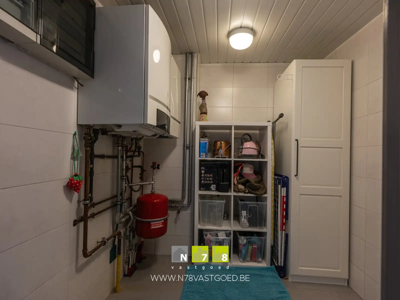 Huis te koop foto 17