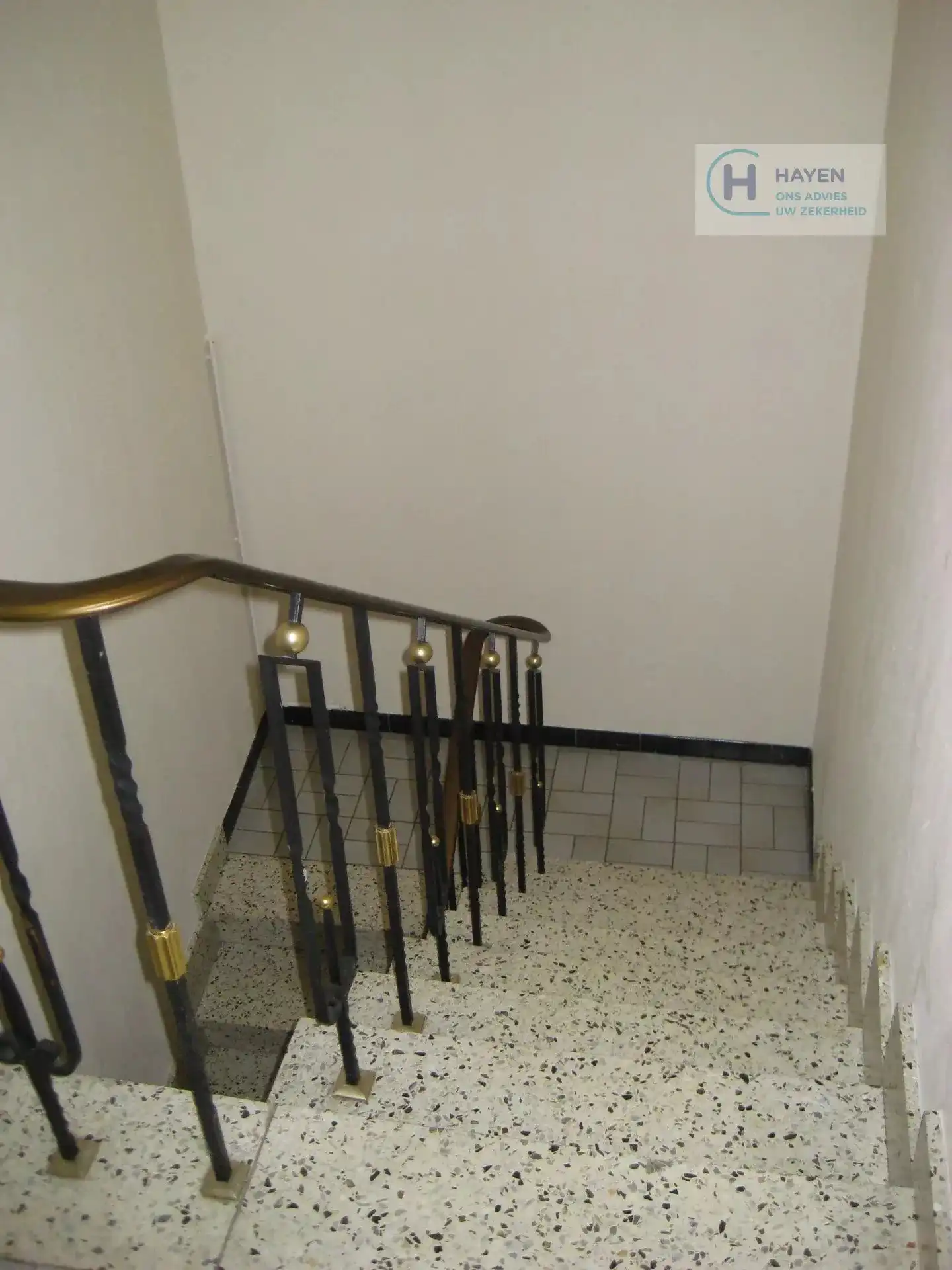 Ruim appartement met 3 slaapkamers te huur – Tongersesteenweg 7 (2e verdieping) foto 23