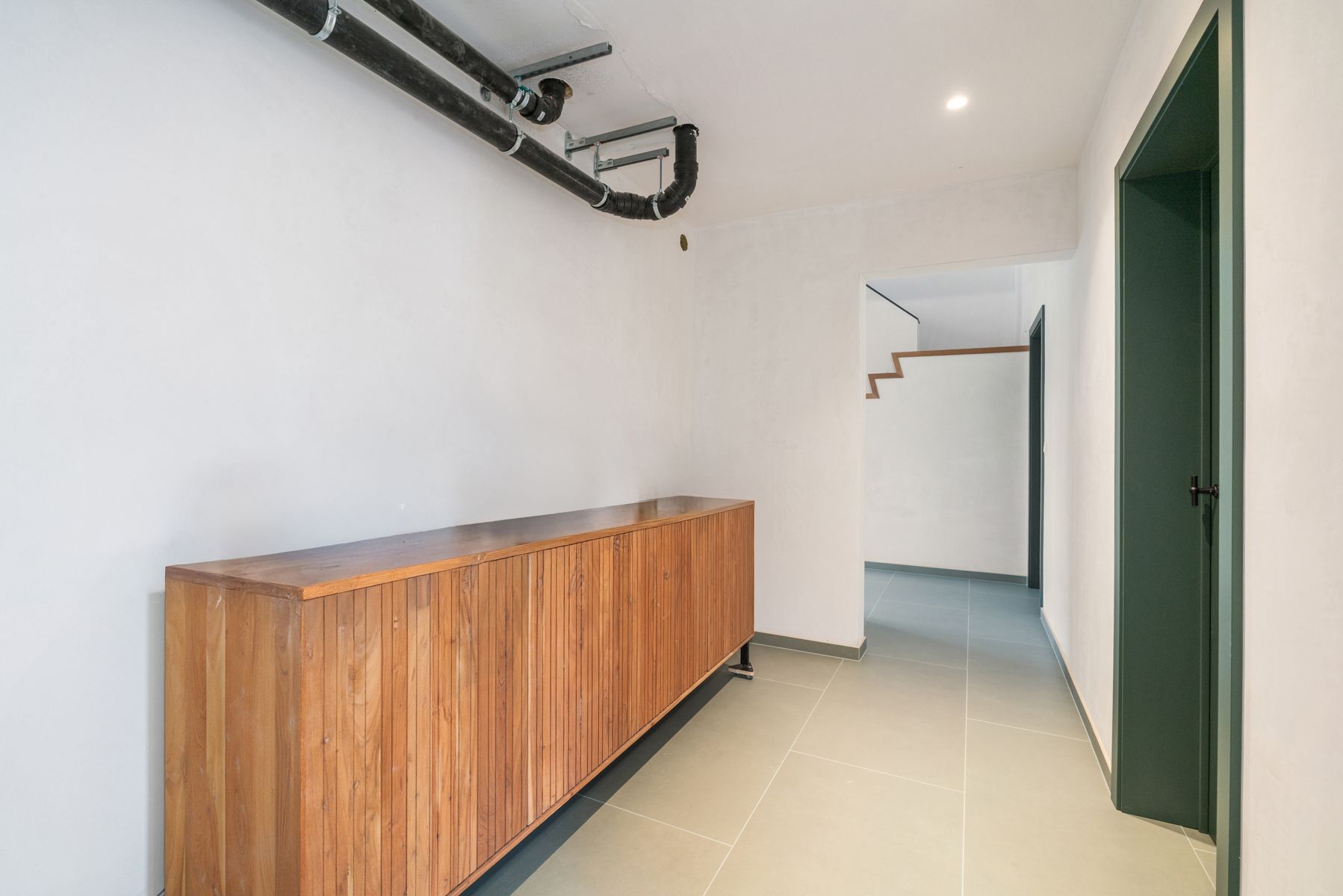 Luxueus gerenoveerde villa foto 5