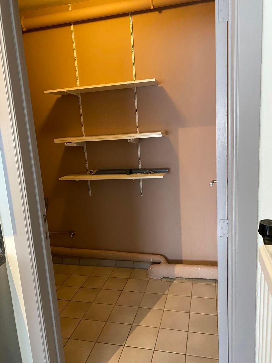 Appartement te huur foto 16