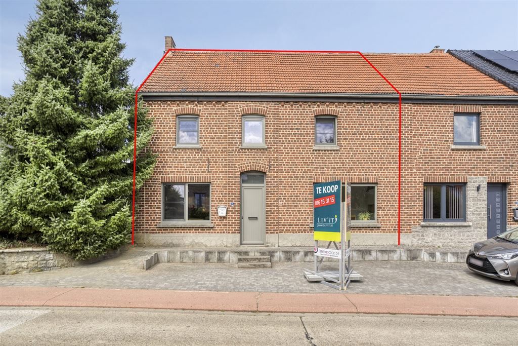 ()=>{if(producerUpdateValueVersion(node),producerAccessed(node),node.value===ERRORED)throw node.error;return node.value} Halensebaan 141 - 3390 TIELT-WINGE