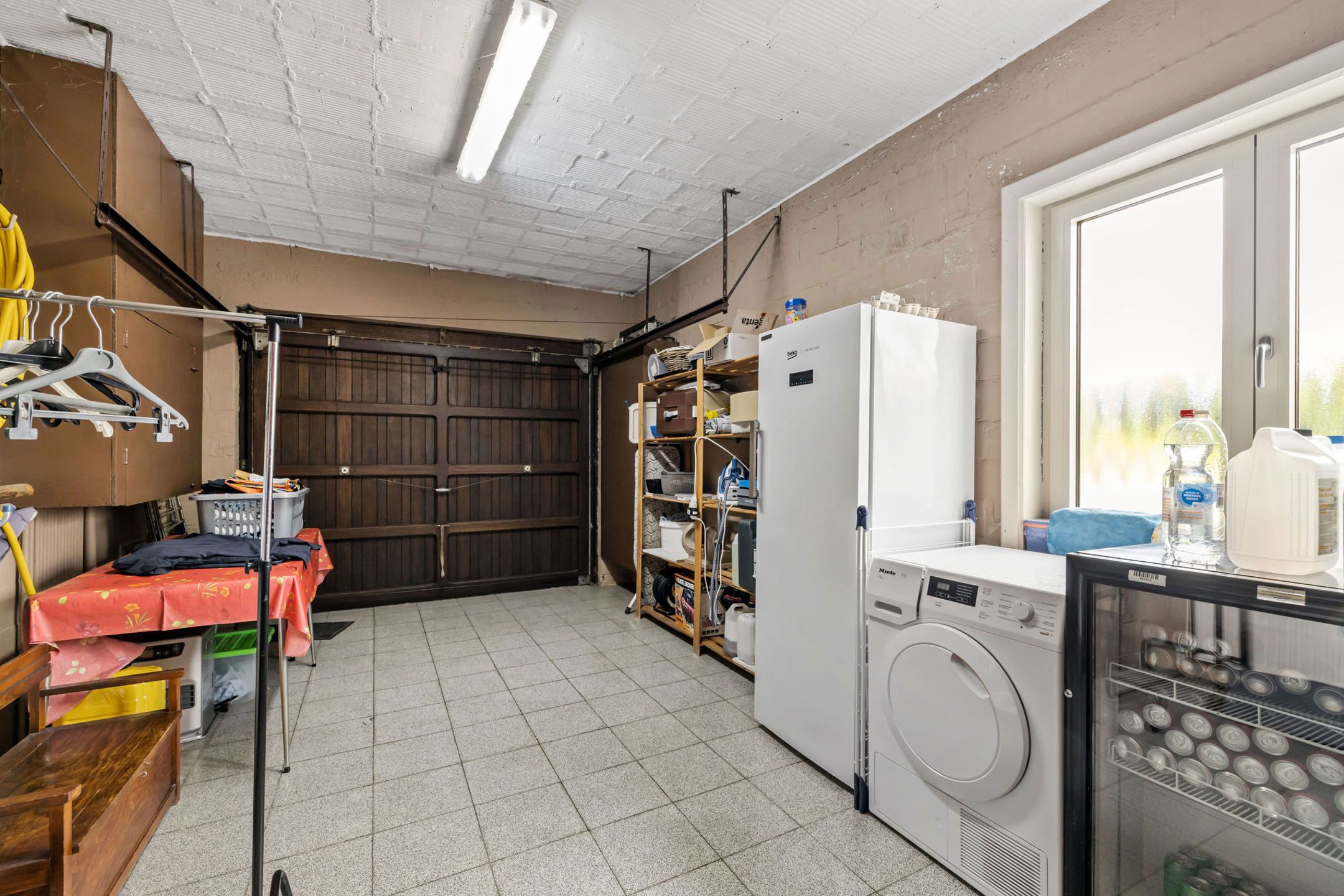 Zr verzorgde woning 4 slpk, prachtige tuin en weide op 43a10 foto 22