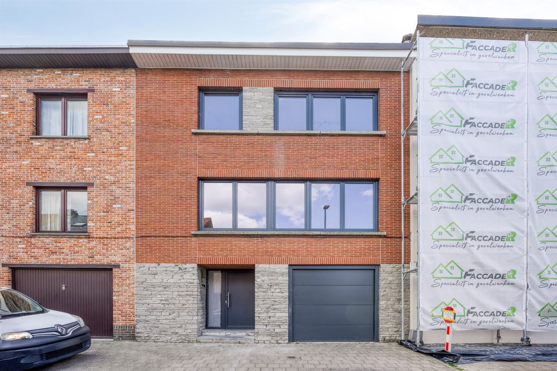 ()=>{if(producerUpdateValueVersion(node),producerAccessed(node),node.value===ERRORED)throw node.error;return node.value} Groenstraat 88 - 1930 ZAVENTEM