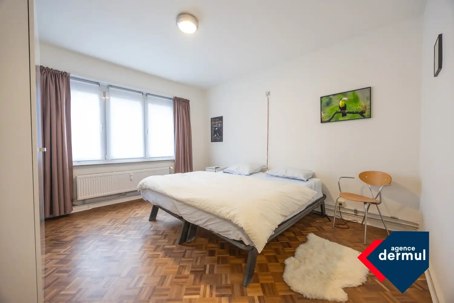 RESIDENTIE MAJESTIC foto 15