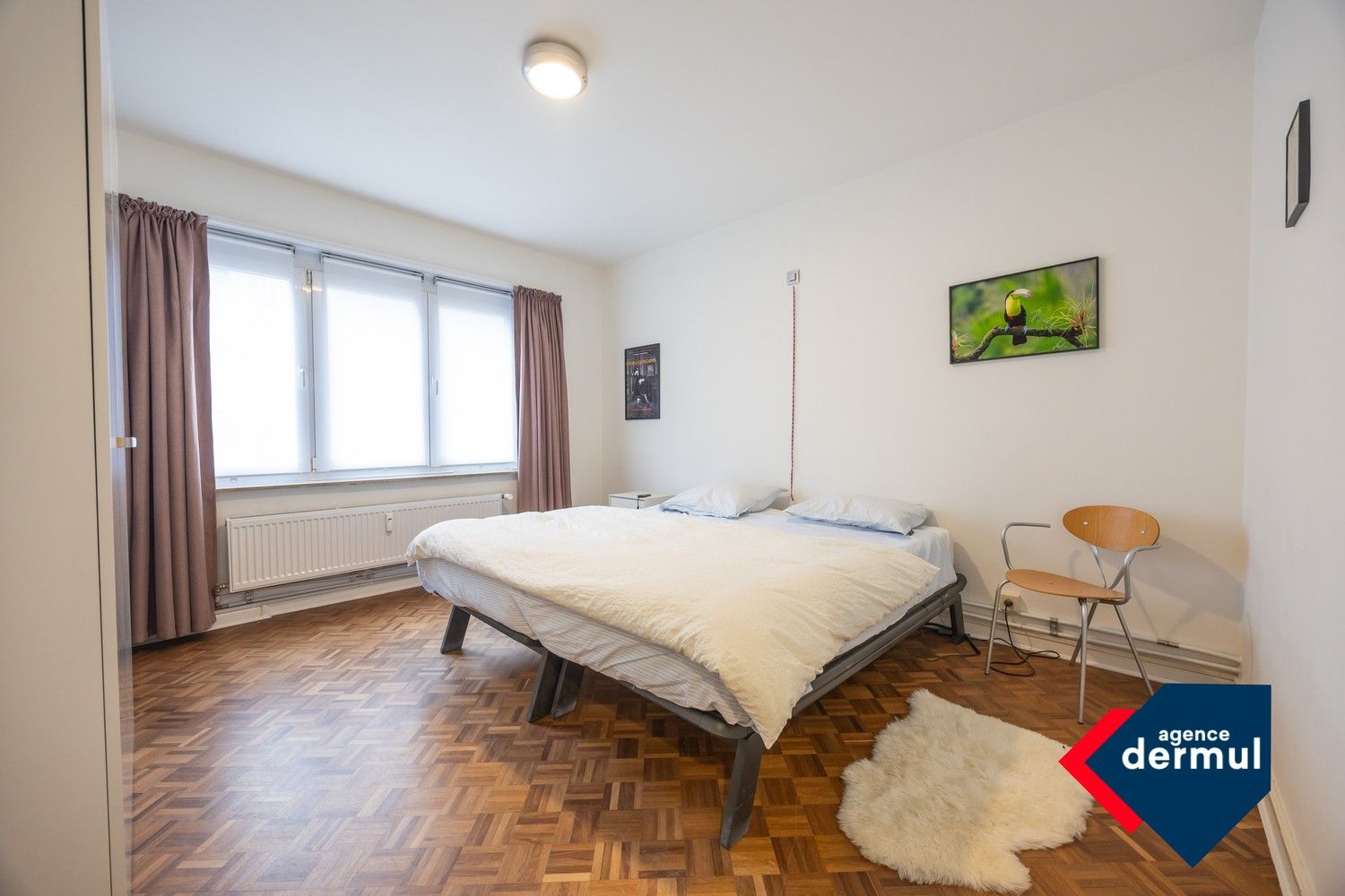 RESIDENTIE MAJESTIC foto 15