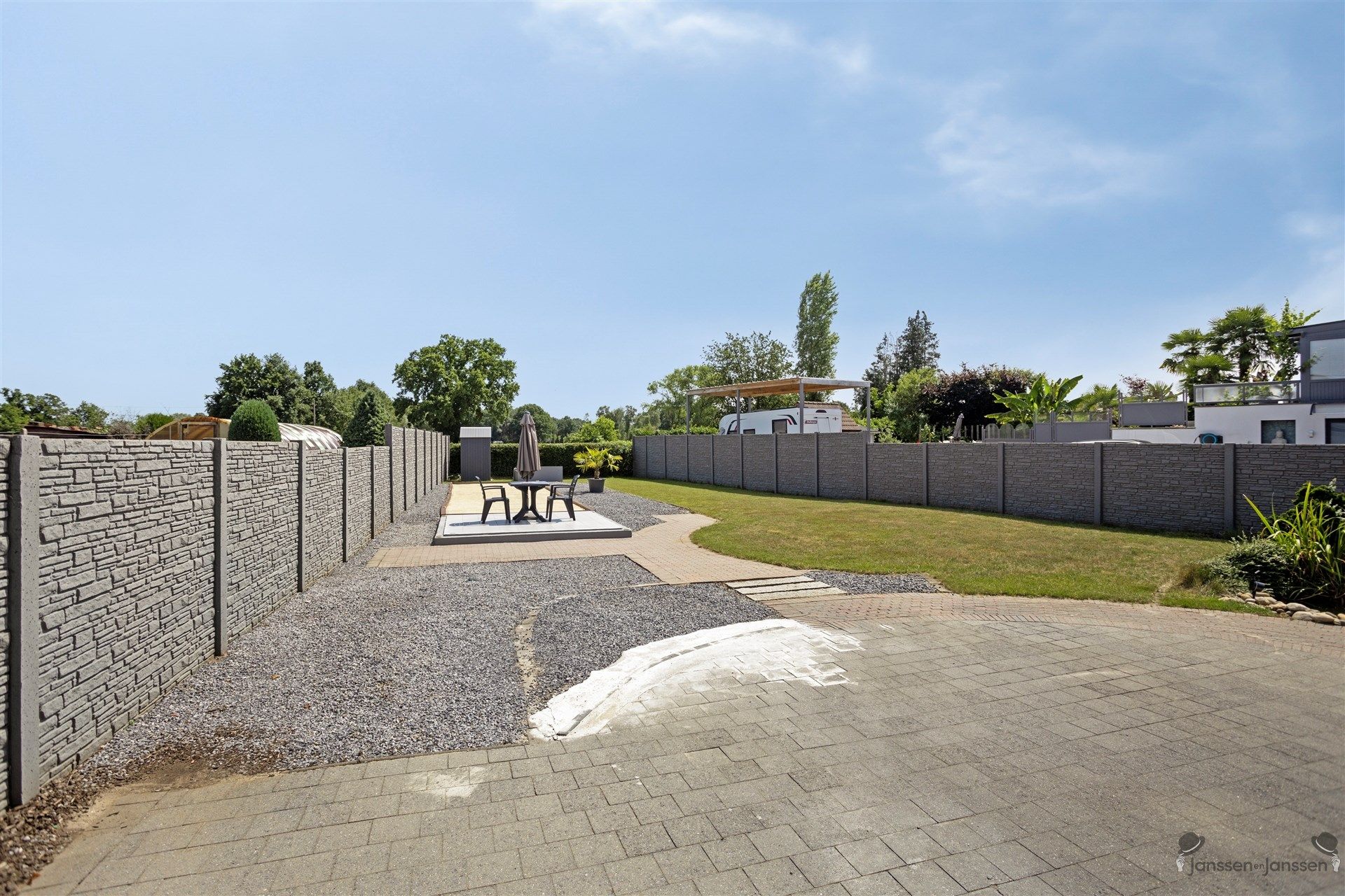 huis foto 18