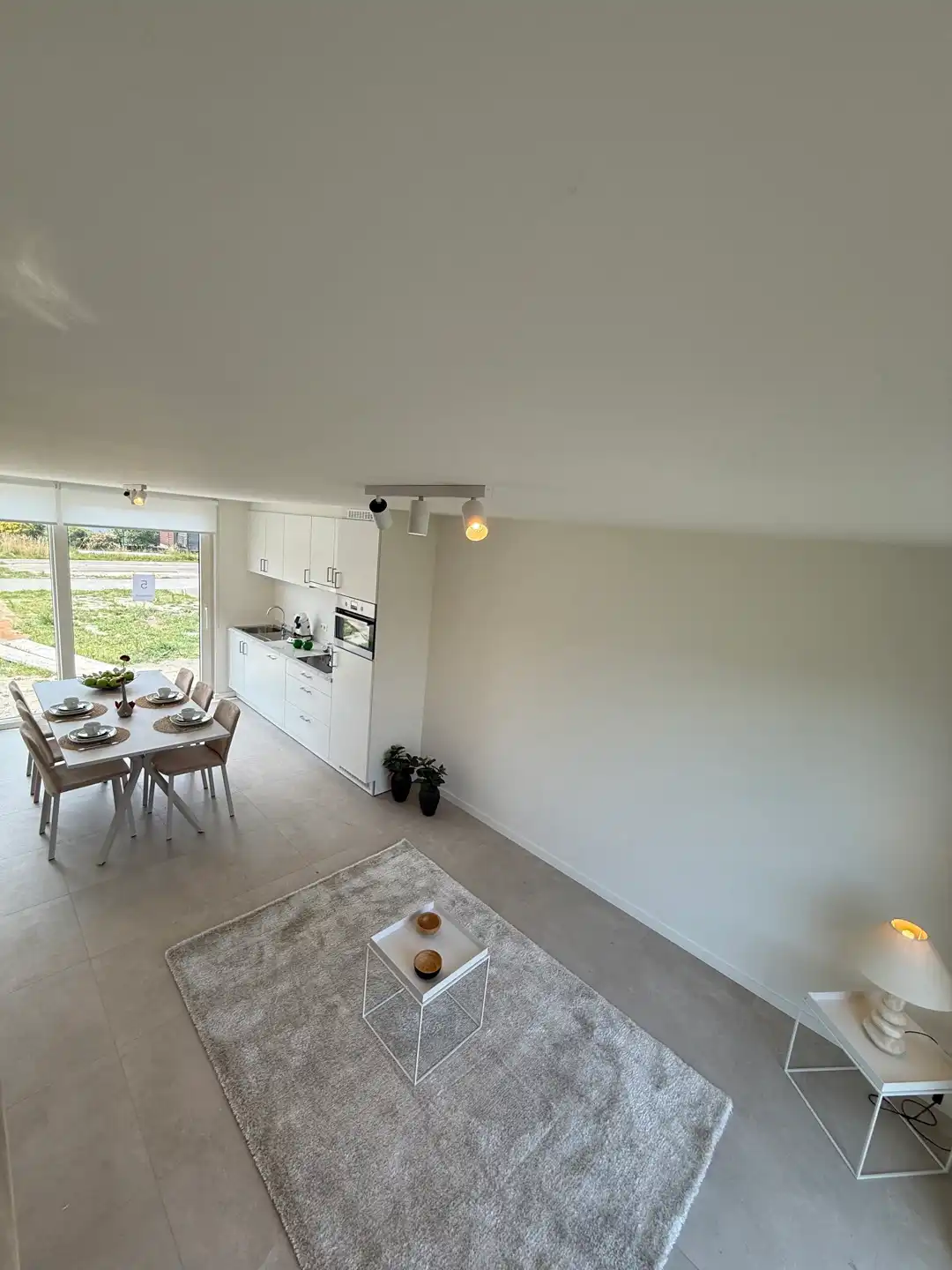 Woning 4 - Project de Strandloper – Thuiskomen aan zee! foto 18