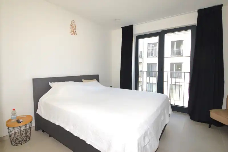 Appartement in Boortmeerbeek foto 6