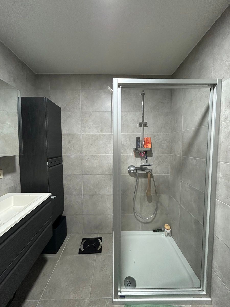 Appartement te huur foto 14