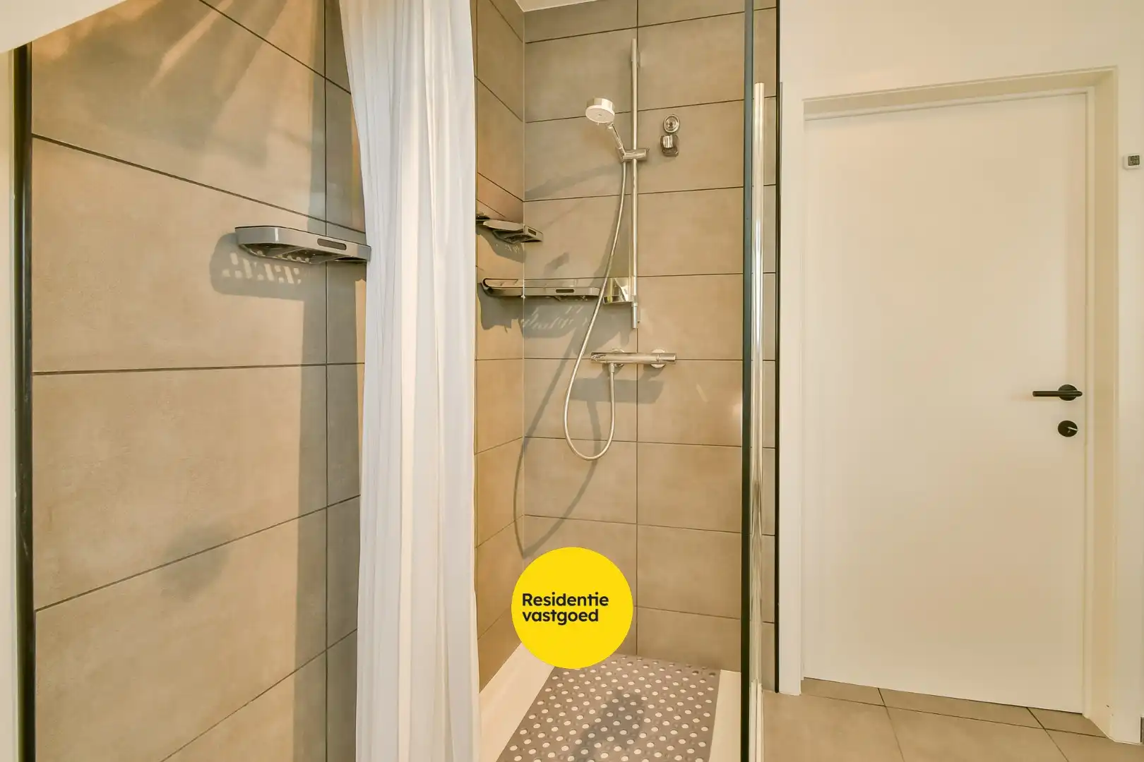 KIJKDAG zaterdag 21/02 van 14u tot 16u, op afspraak! foto 12