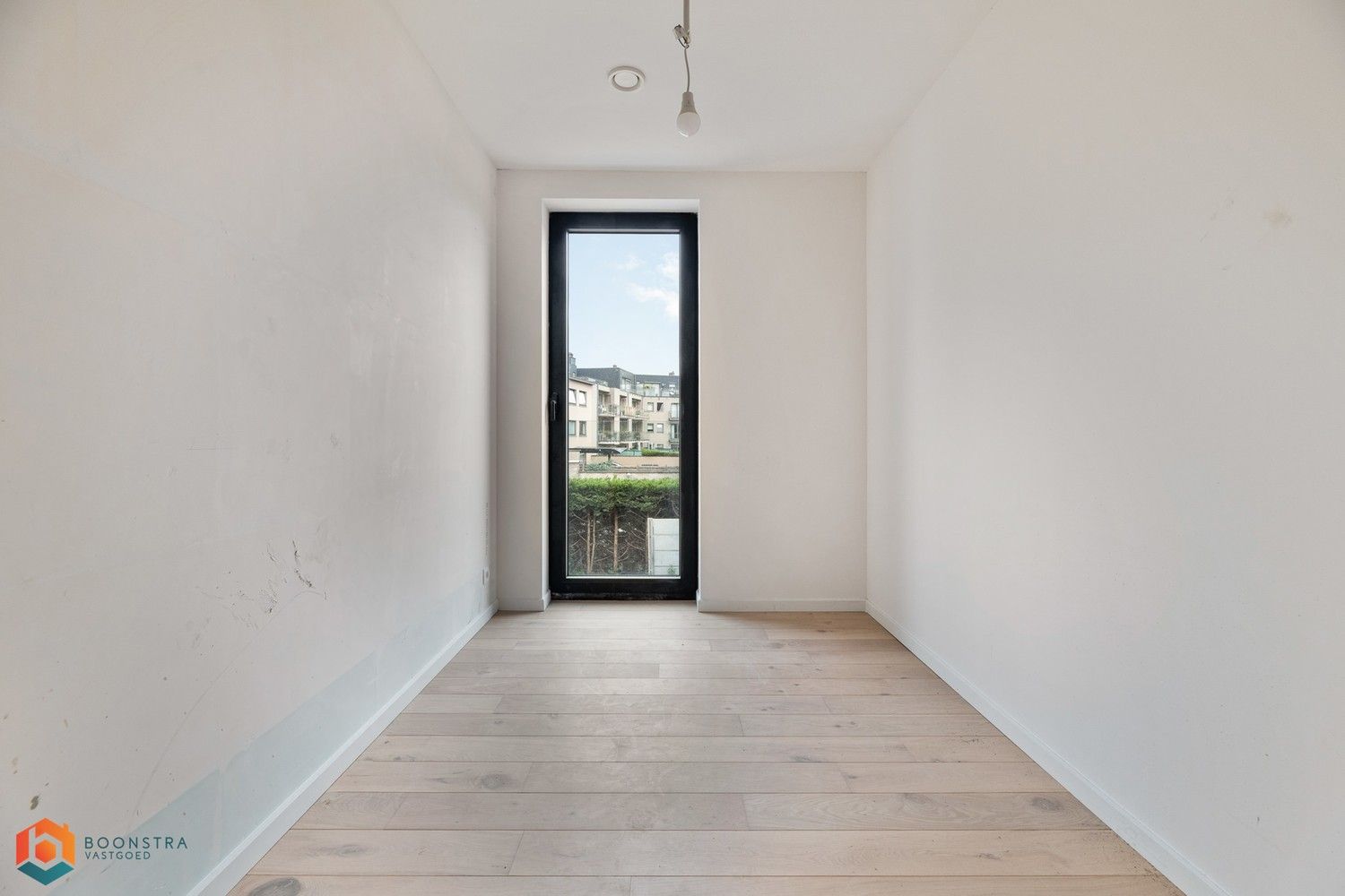 BEN nieuwbouw woning met 3 slpkrs foto 17