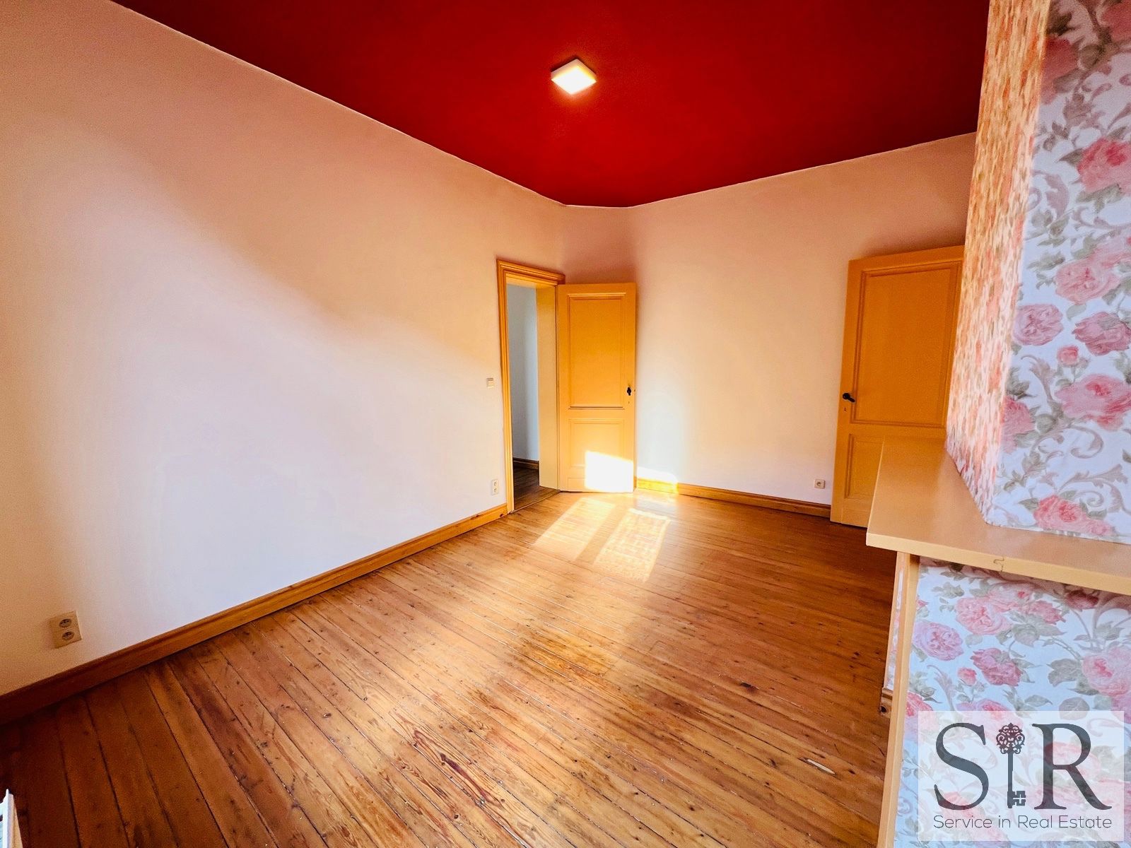 Huis te huur foto 9