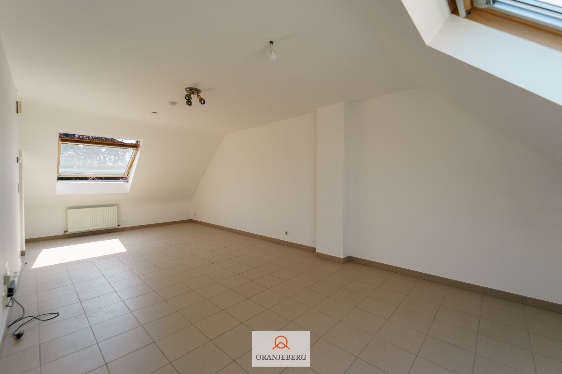 Appartement te huur vlakbij Gent-Sint-Pietersstation foto 19