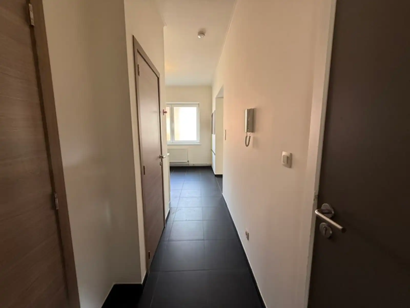 Te huur: Instapklaar appartement aan de stadsrand foto 2