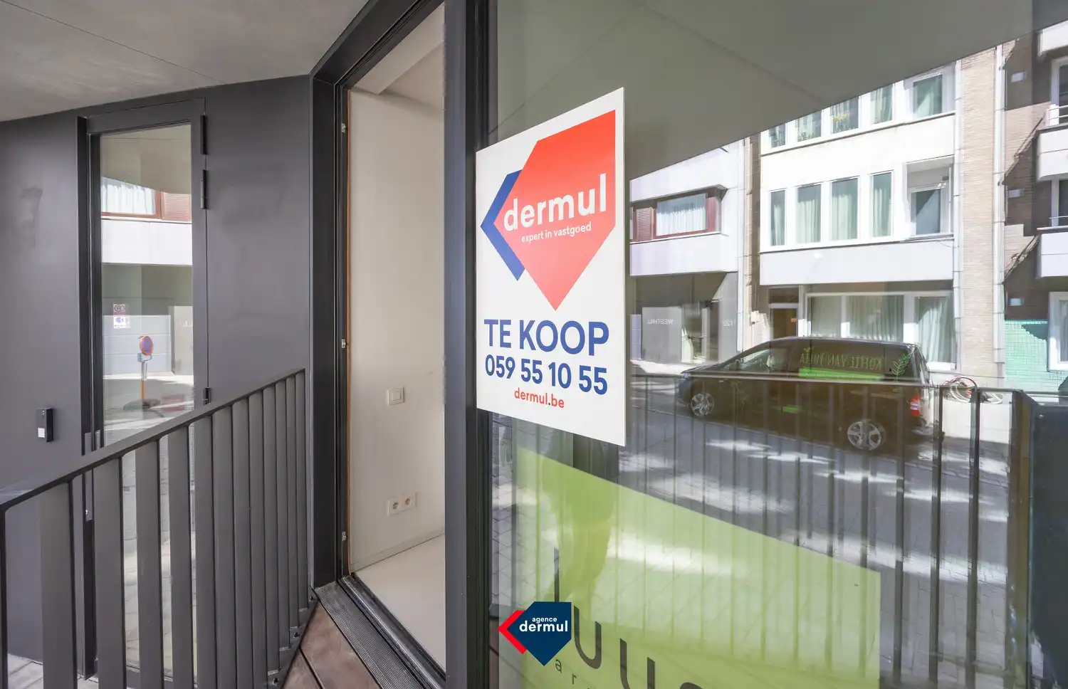 RESIDENTIE ORT foto 22