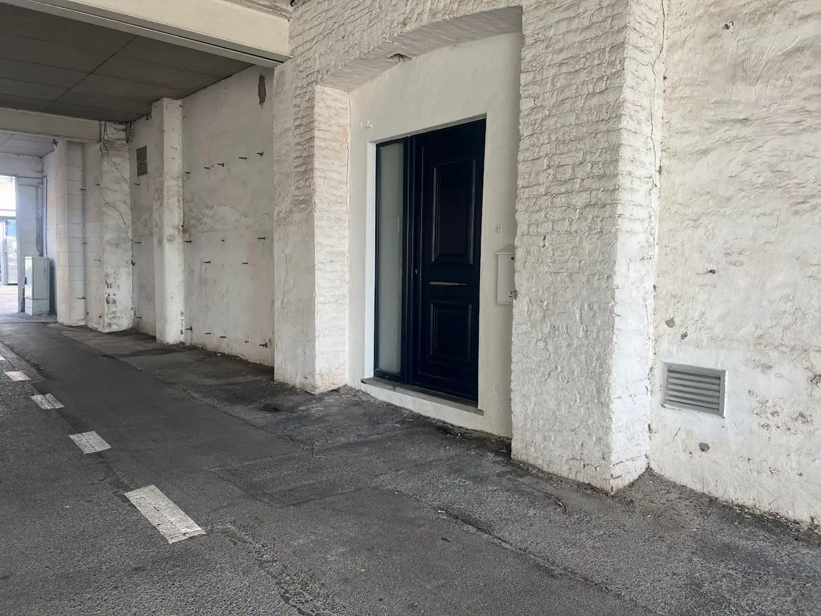 Huis te huur foto 4