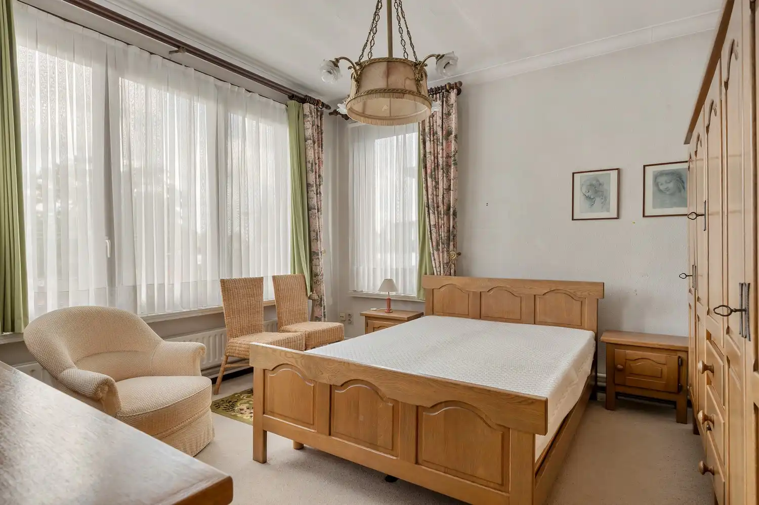 Huis te koop foto 14