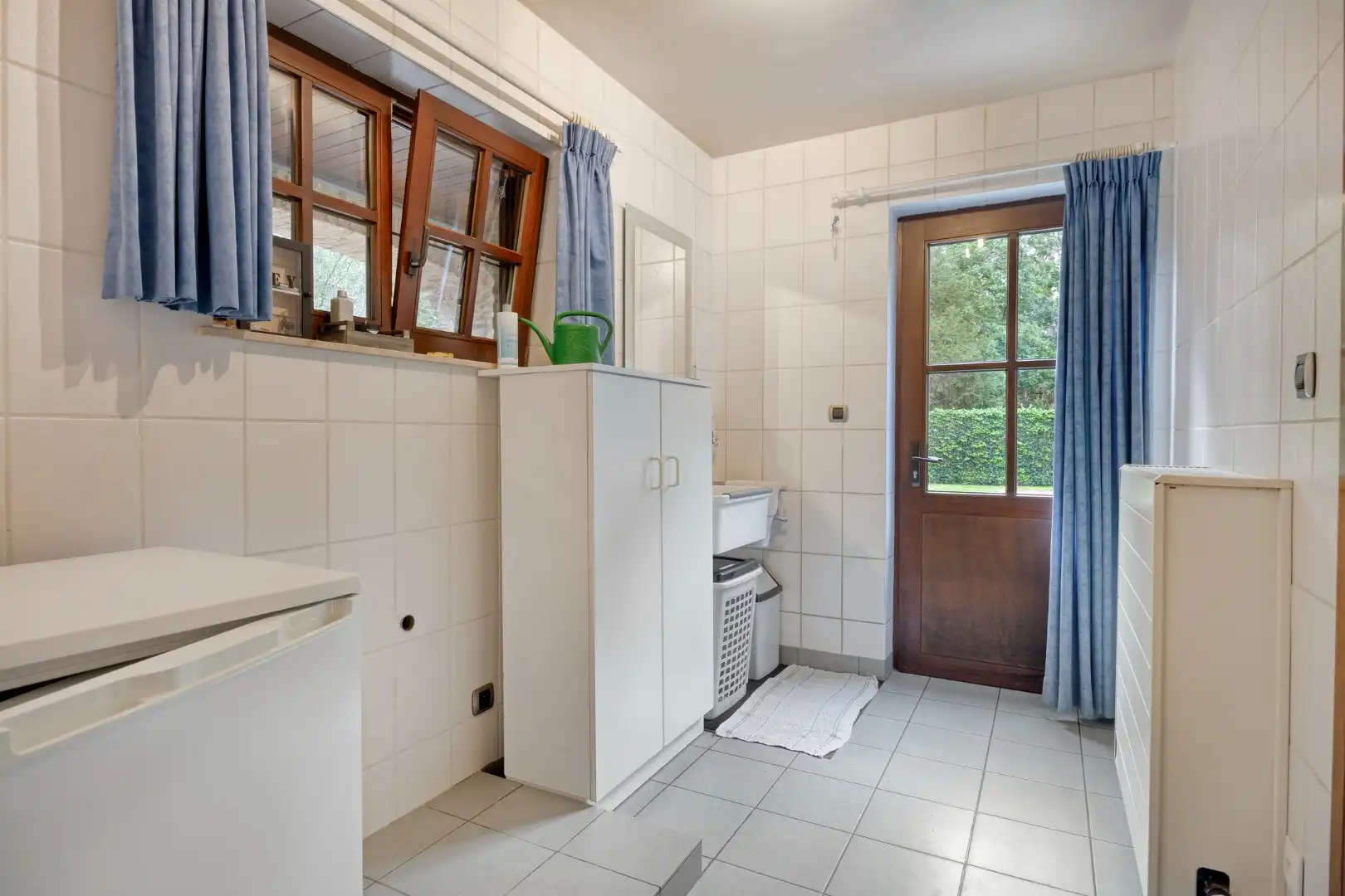 Gezinswoning met 4 slaapkamers in Balen! foto 22