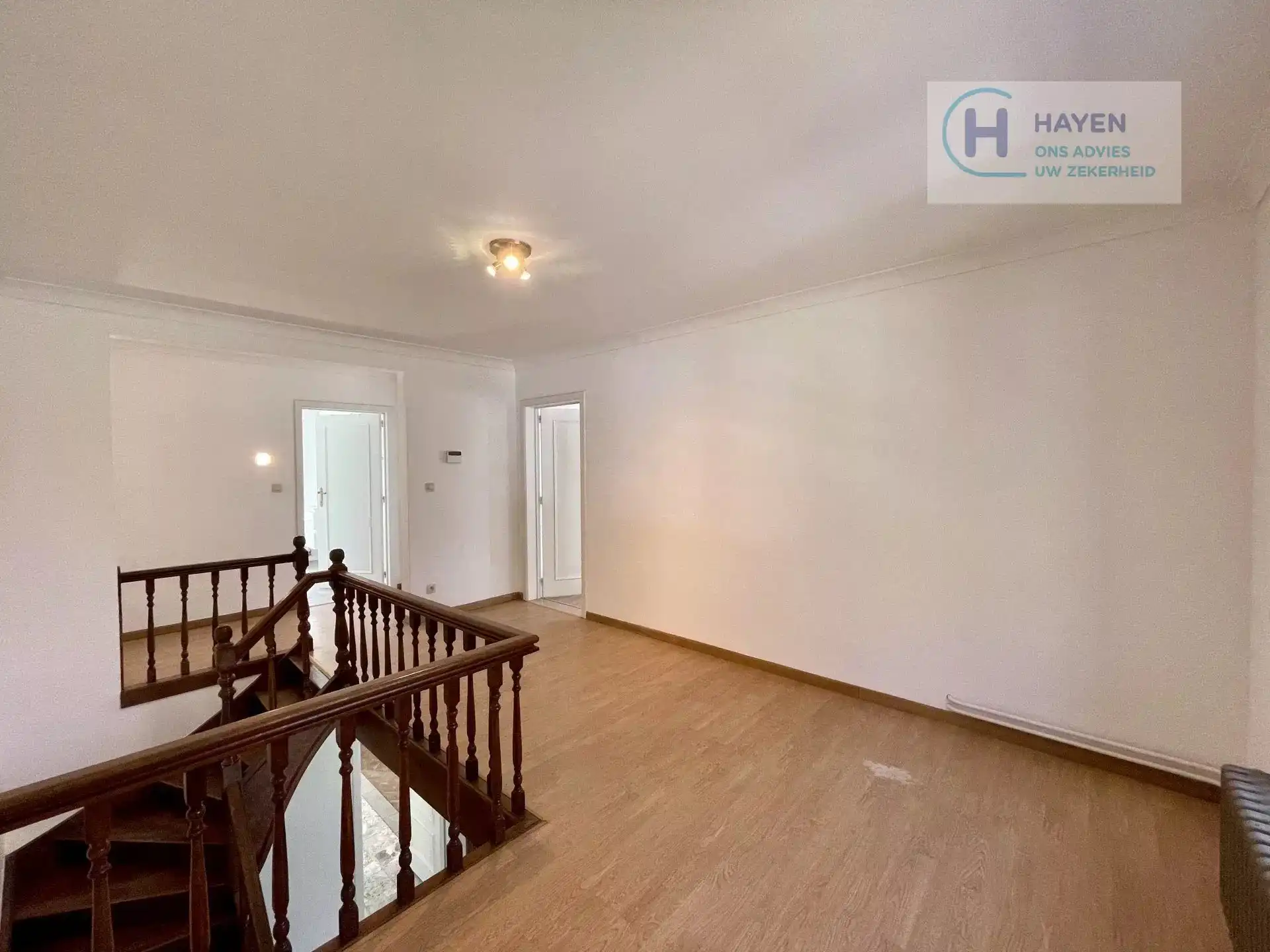 Villa met 4 slaapkamers en tuin foto 20