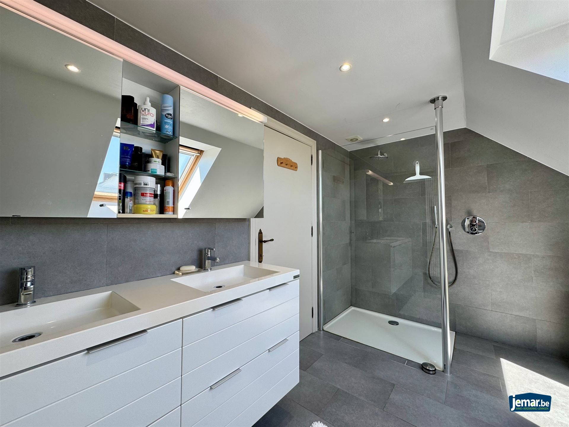 Huis foto 20