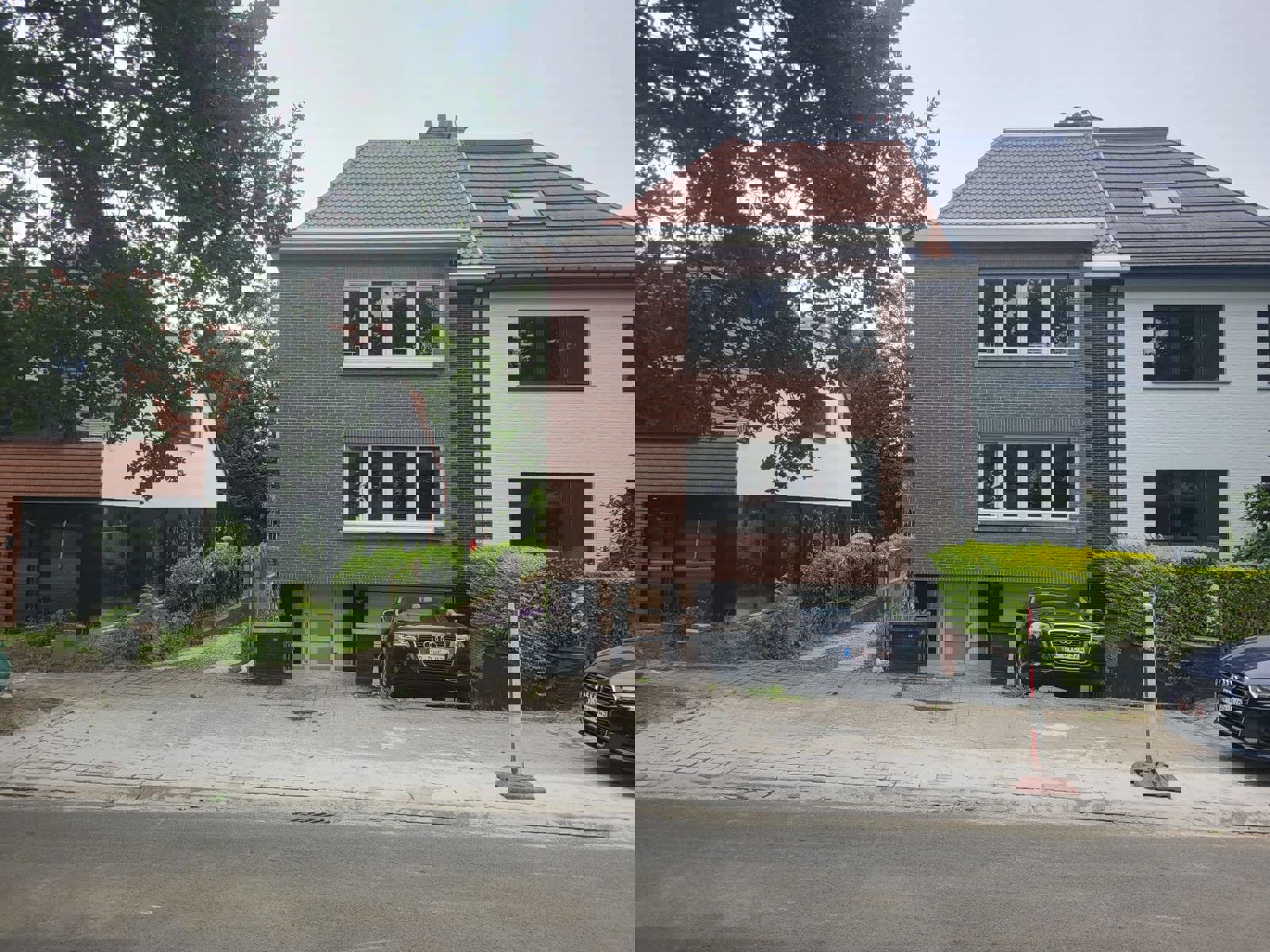 ()=>{if(producerUpdateValueVersion(node),producerAccessed(node),node.value===ERRORED)throw node.error;return node.value} Koninklijke Kasteeldreef 13/1.1 - 1860 Meise