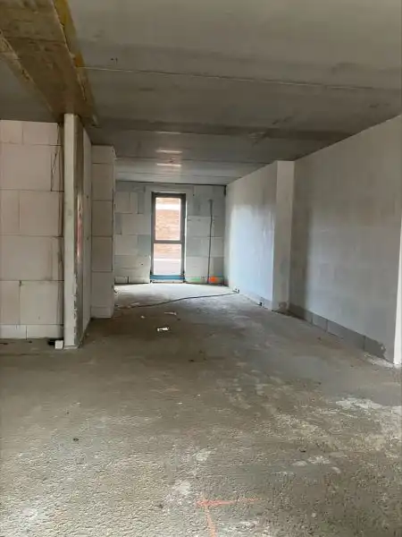 Molenstraat 2Bus 1  , 2490 Balen foto 12