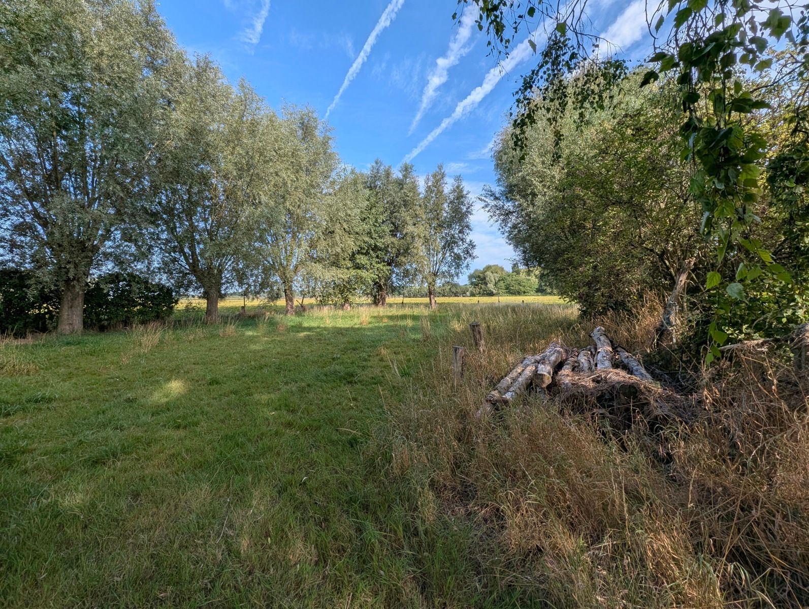 Authentieke hoeve te koop , Adinkerke foto 9