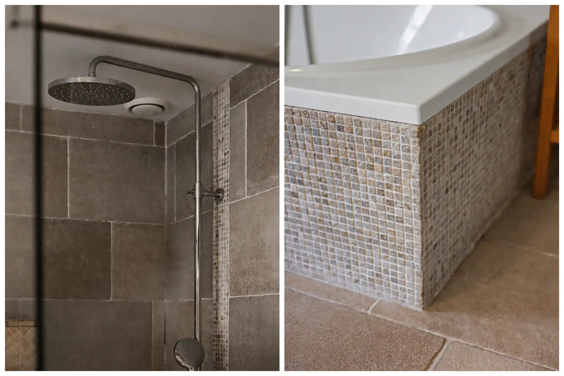 Instapklare ruime woning met unieke ligging nabij congoberg foto 23