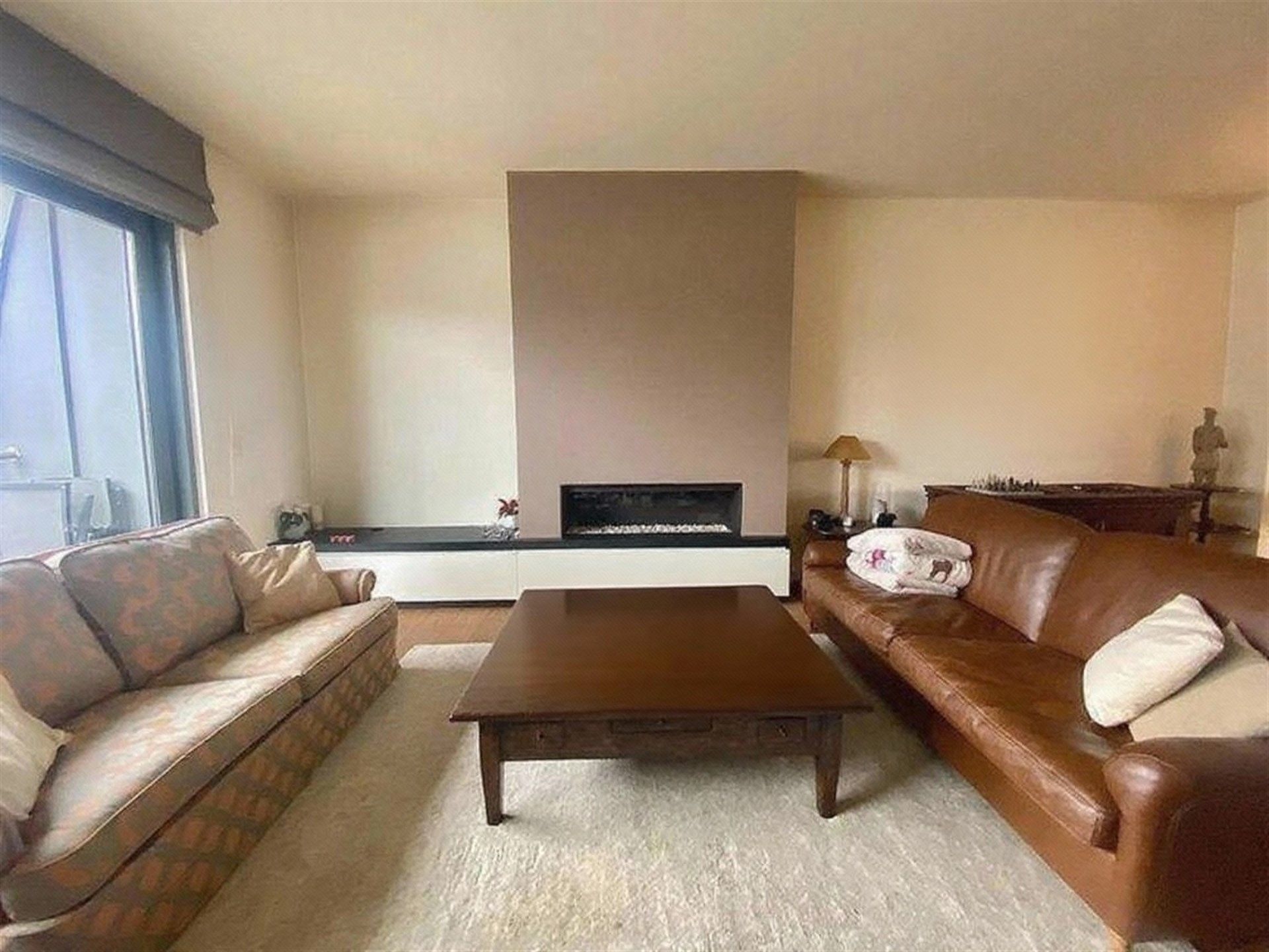 Luxe duplexappartement in het absolute centrum van Aalst foto 6