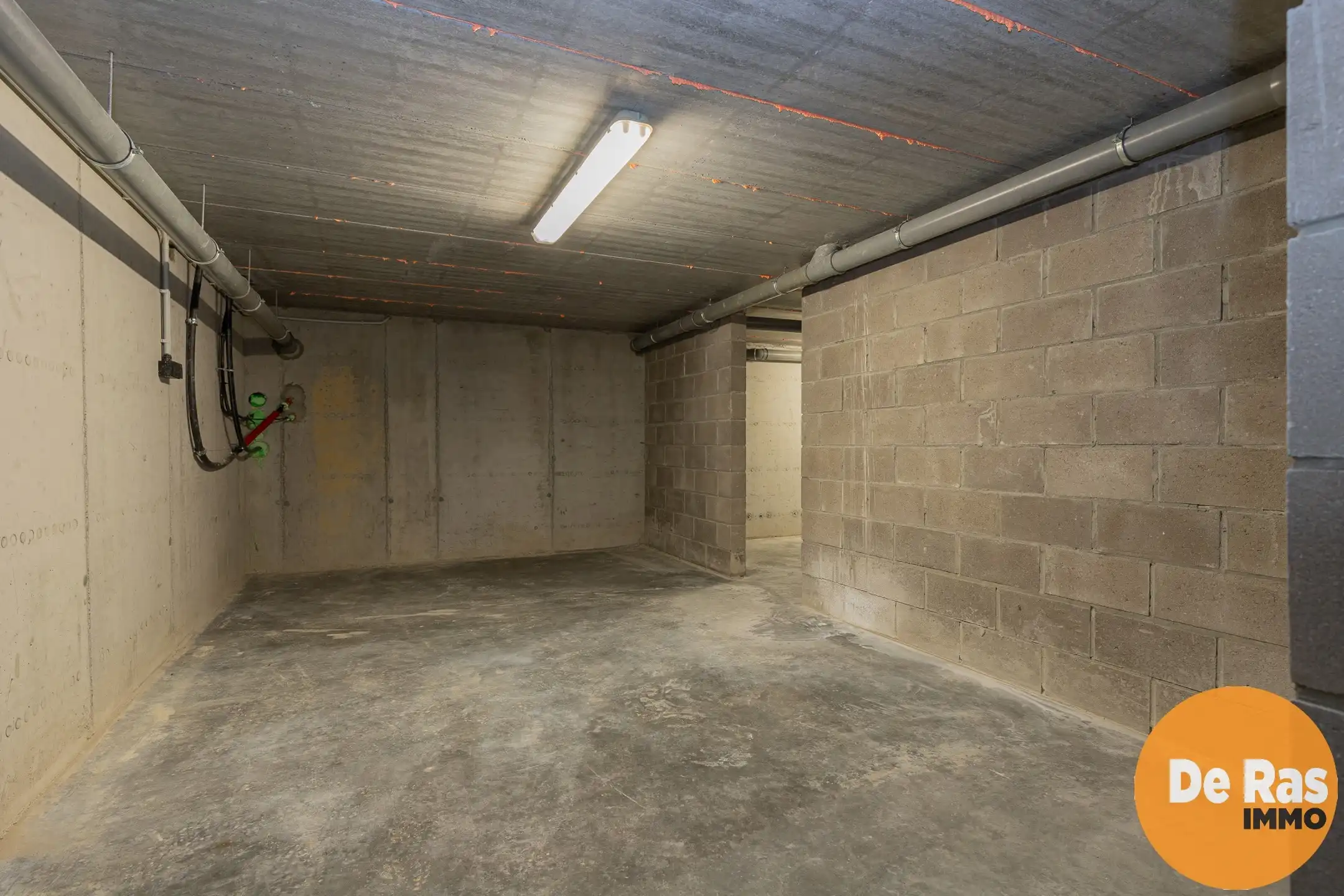 ASPELARE - Moderne nieuwbouwwoning met 3 slaapkamers! foto 11